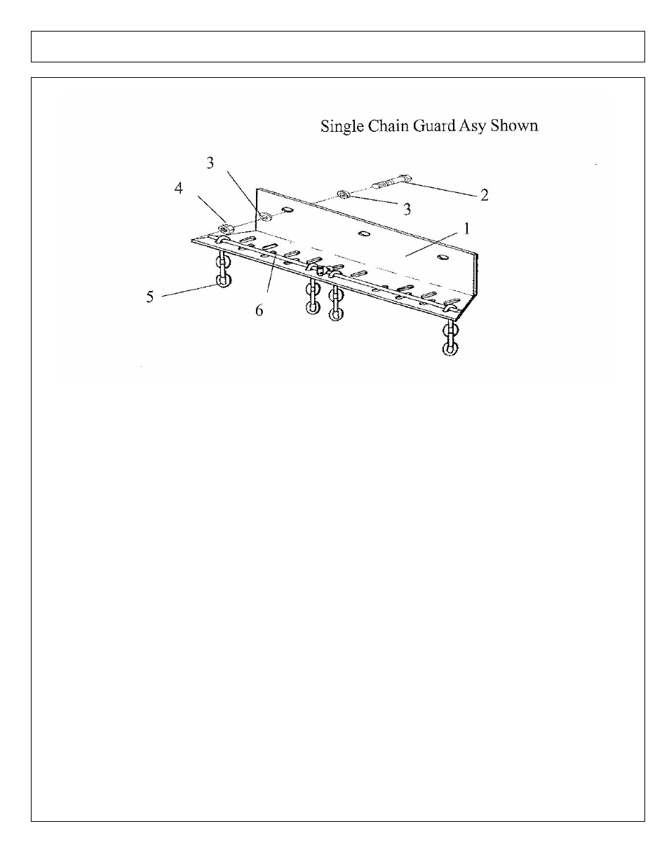 Alamo 00756179P User Manual | Page 27 / 70