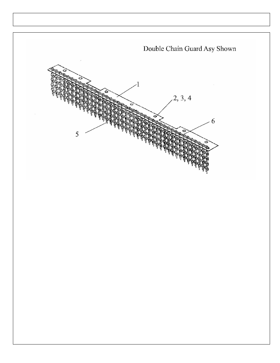 Alamo 00756179P User Manual | Page 29 / 70