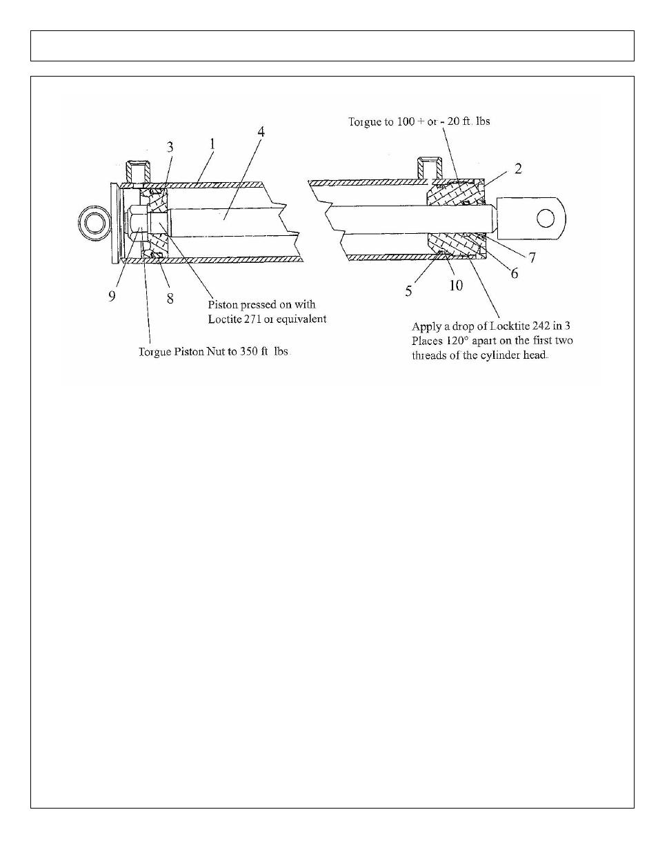 Alamo 00756179P User Manual | Page 32 / 70