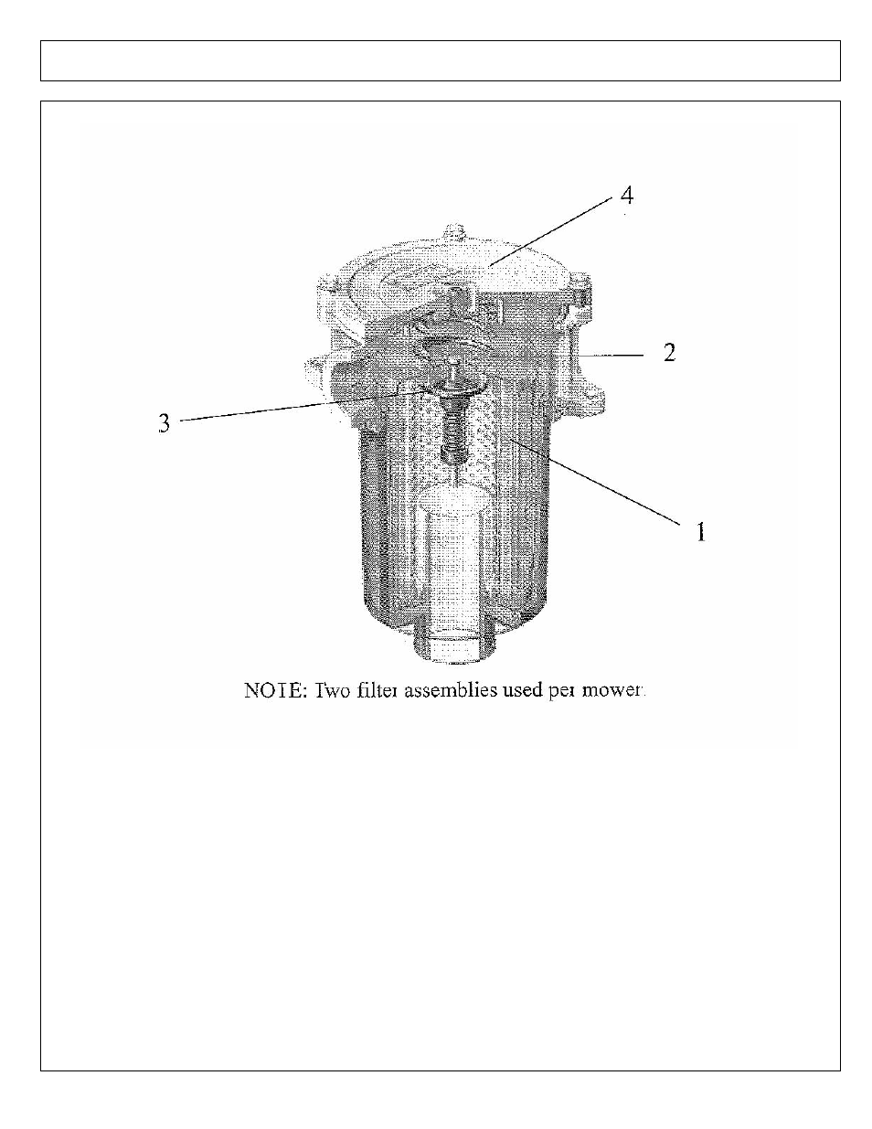 Alamo 00756179P User Manual | Page 33 / 70