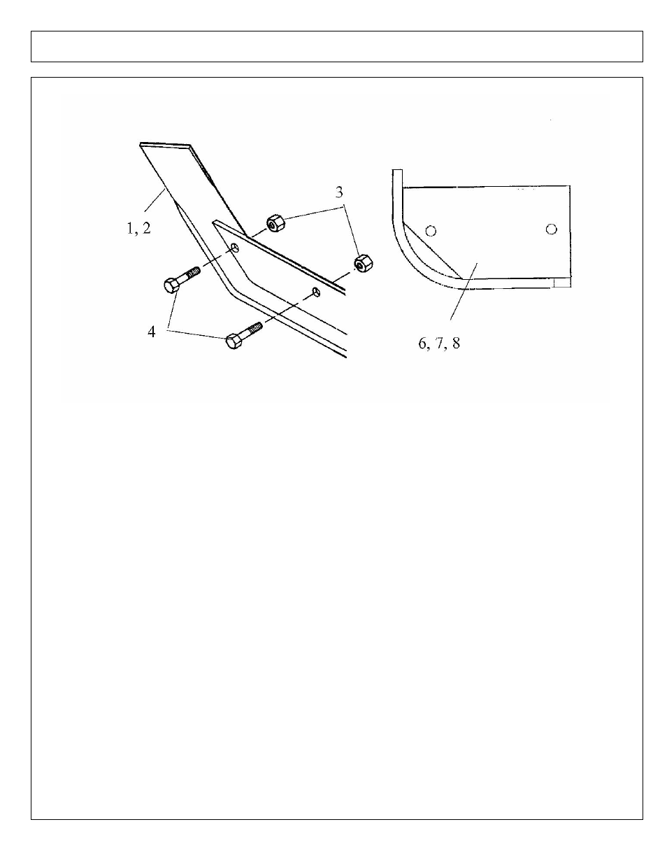 Alamo 00756179P User Manual | Page 53 / 70