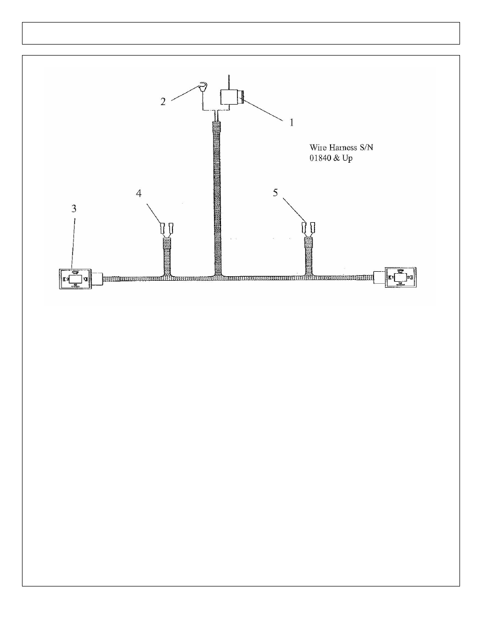 Alamo 00756179P User Manual | Page 66 / 70