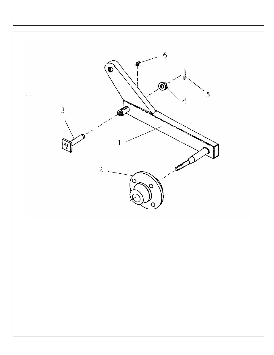 Alamo 00756179P User Manual | Page 9 / 70