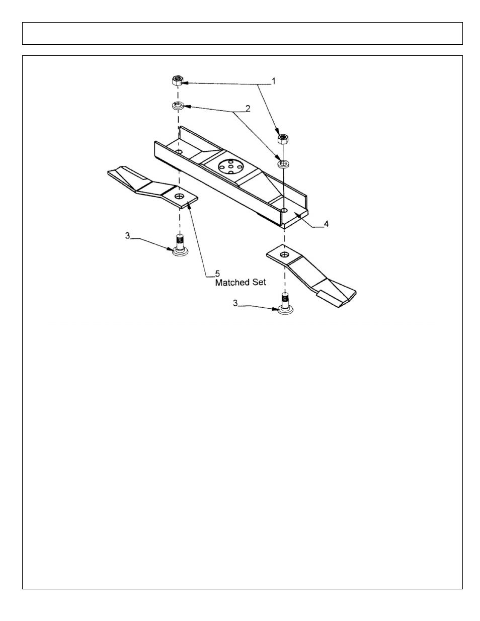 Alamo Lawn Mower User Manual | Page 10 / 70