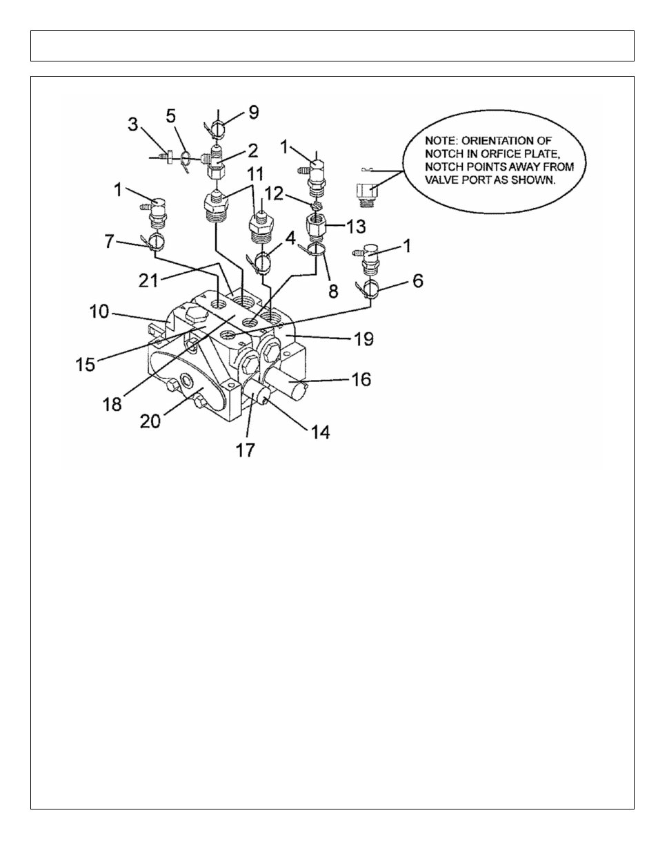 Alamo Lawn Mower User Manual | Page 18 / 70