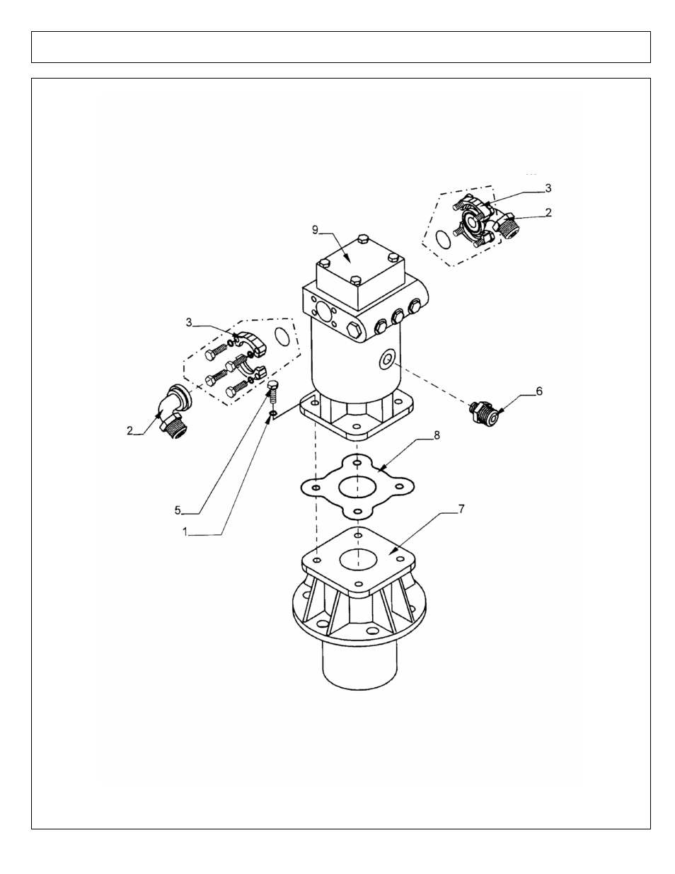 Alamo Lawn Mower User Manual | Page 34 / 70