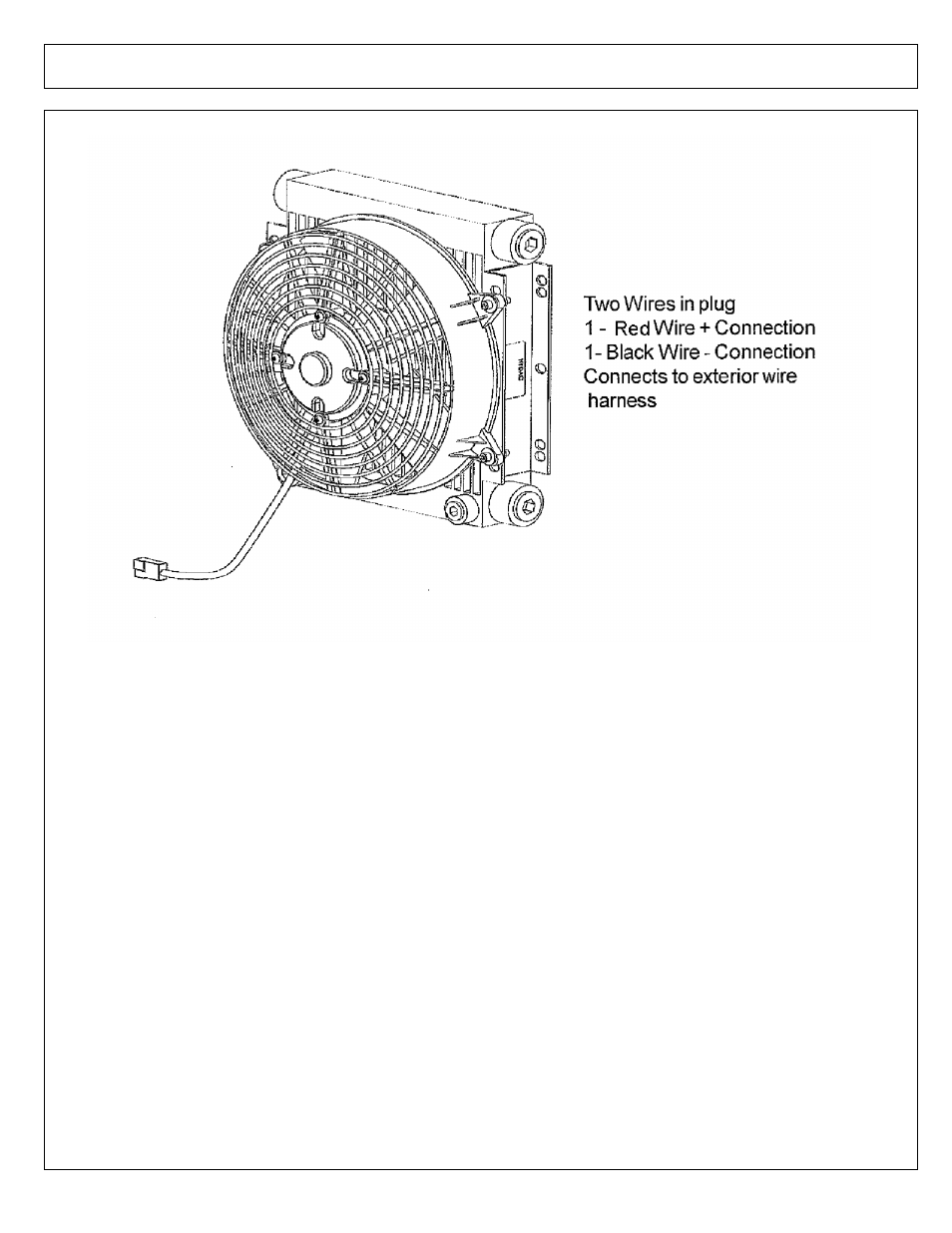 Alamo Maverick Boom Arm Mower User Manual | Page 152 / 174