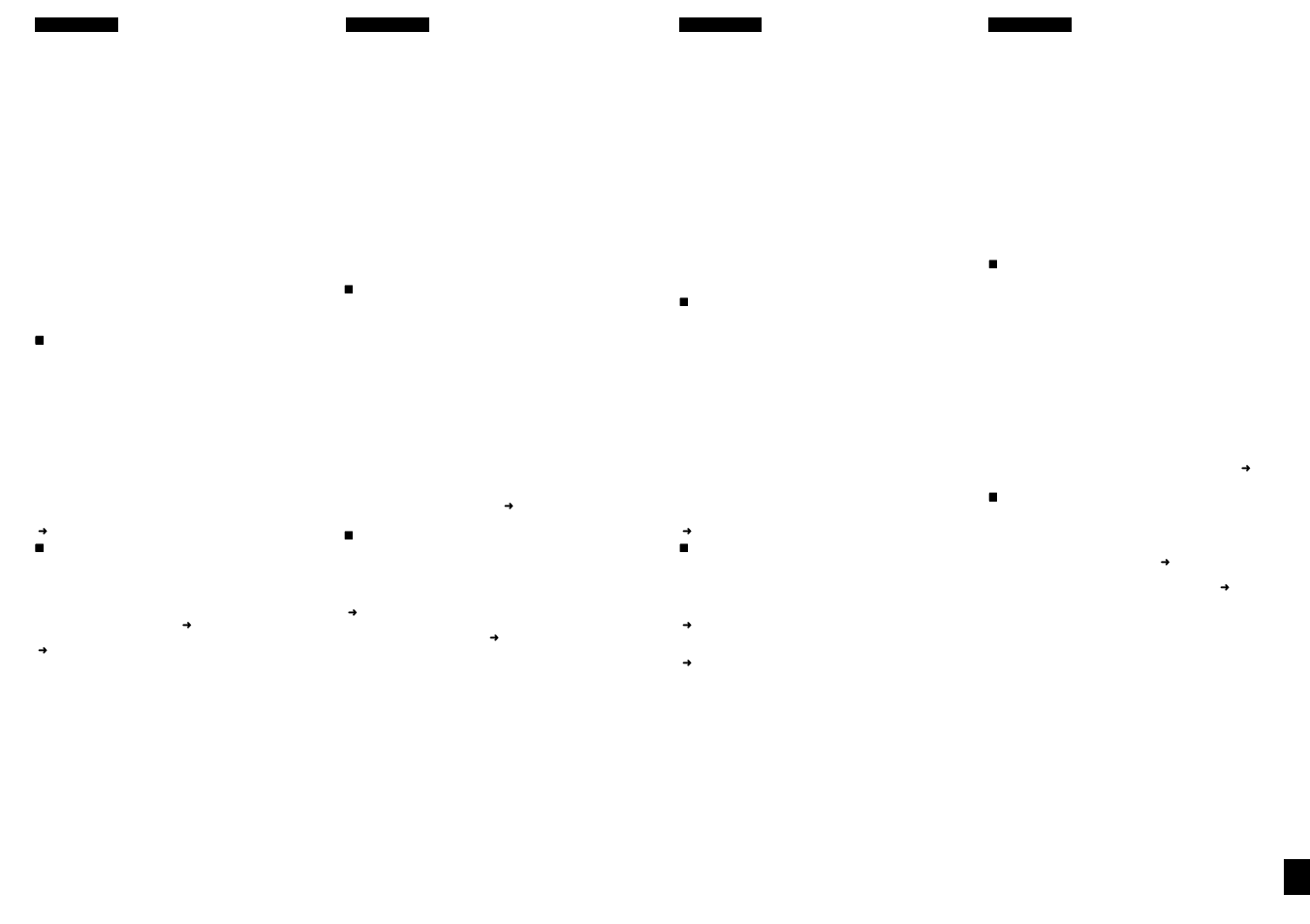 Panasonic NVVZ1EG User Manual | Page 77 / 89