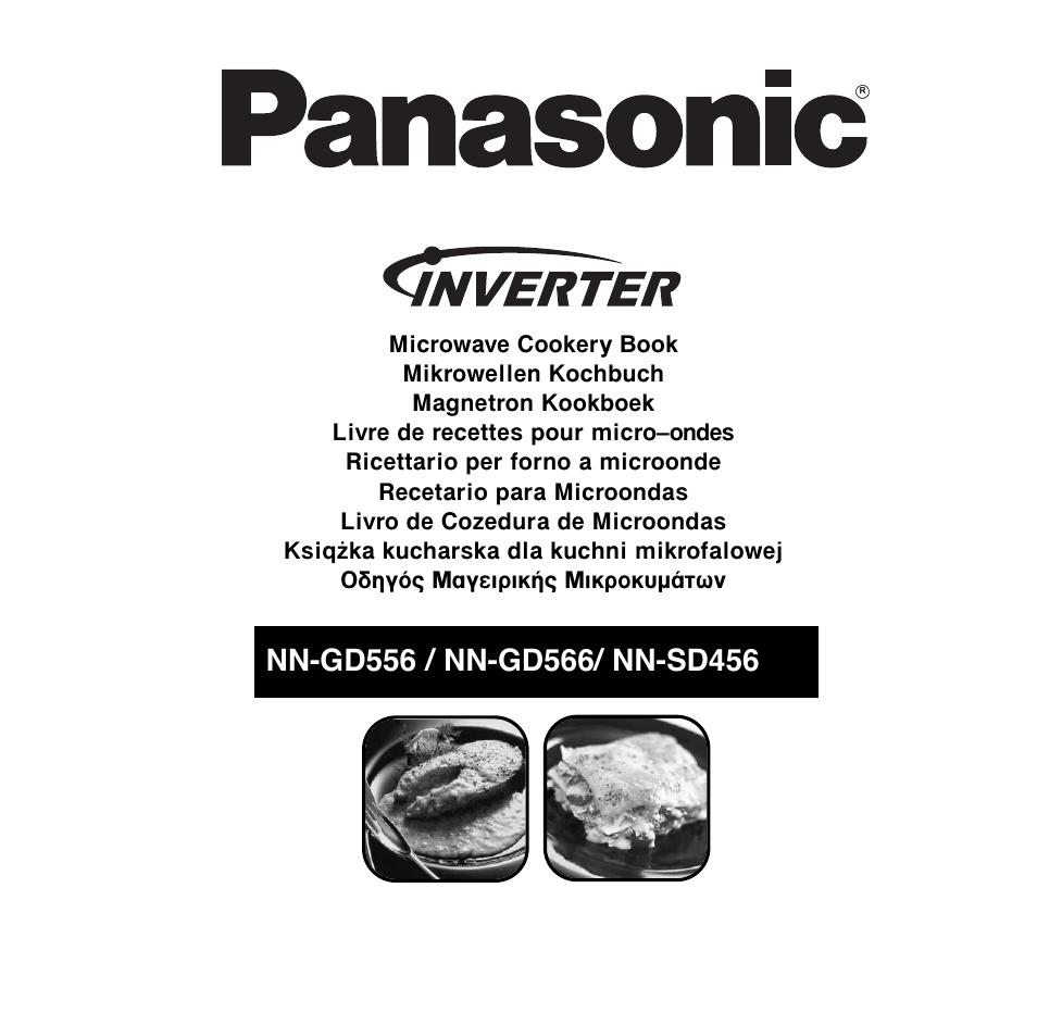 Binder2_fr.pdf | Panasonic NNGD556 User Manual | Page 22 / 43