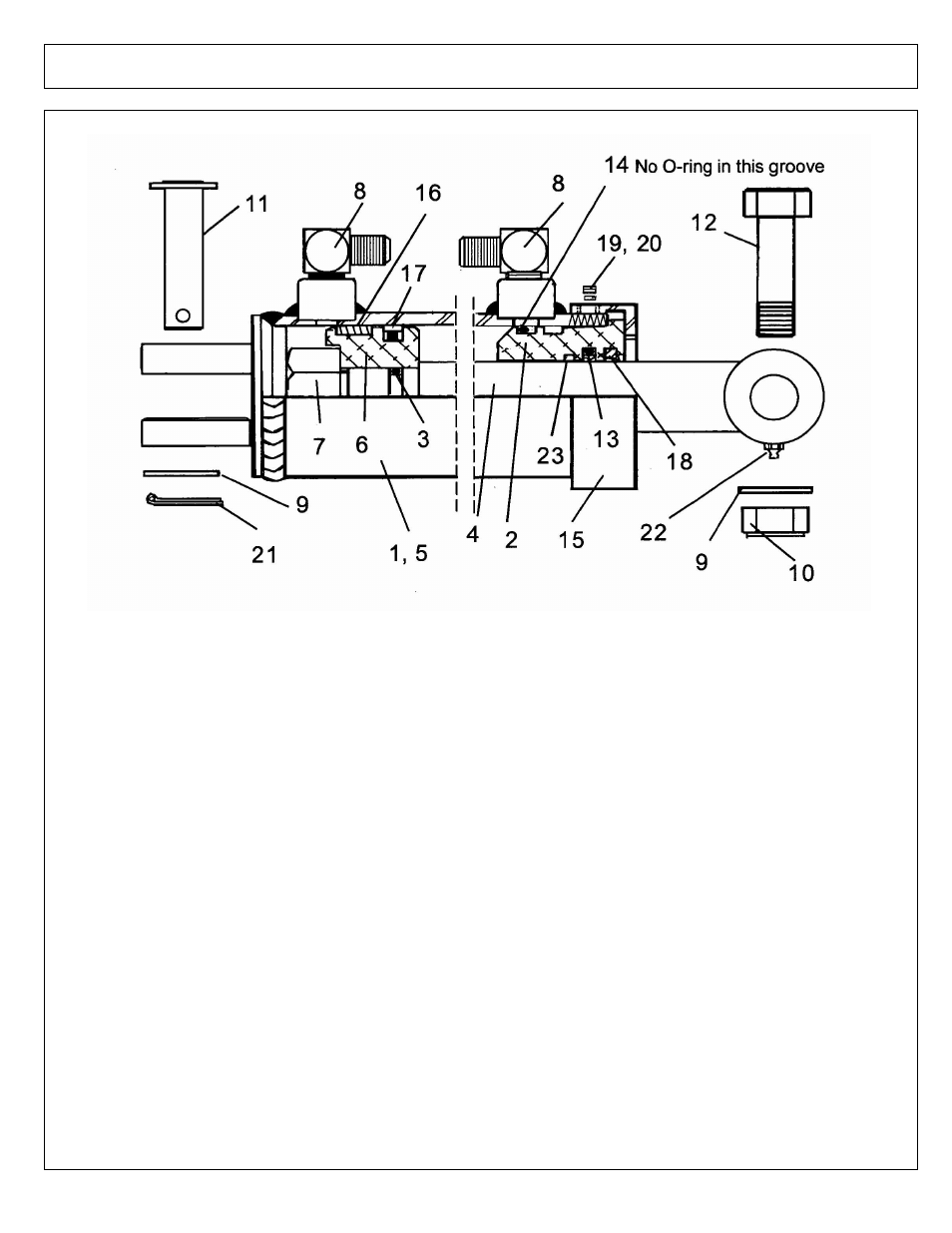 Alamo A-Boom User Manual | Page 120 / 226