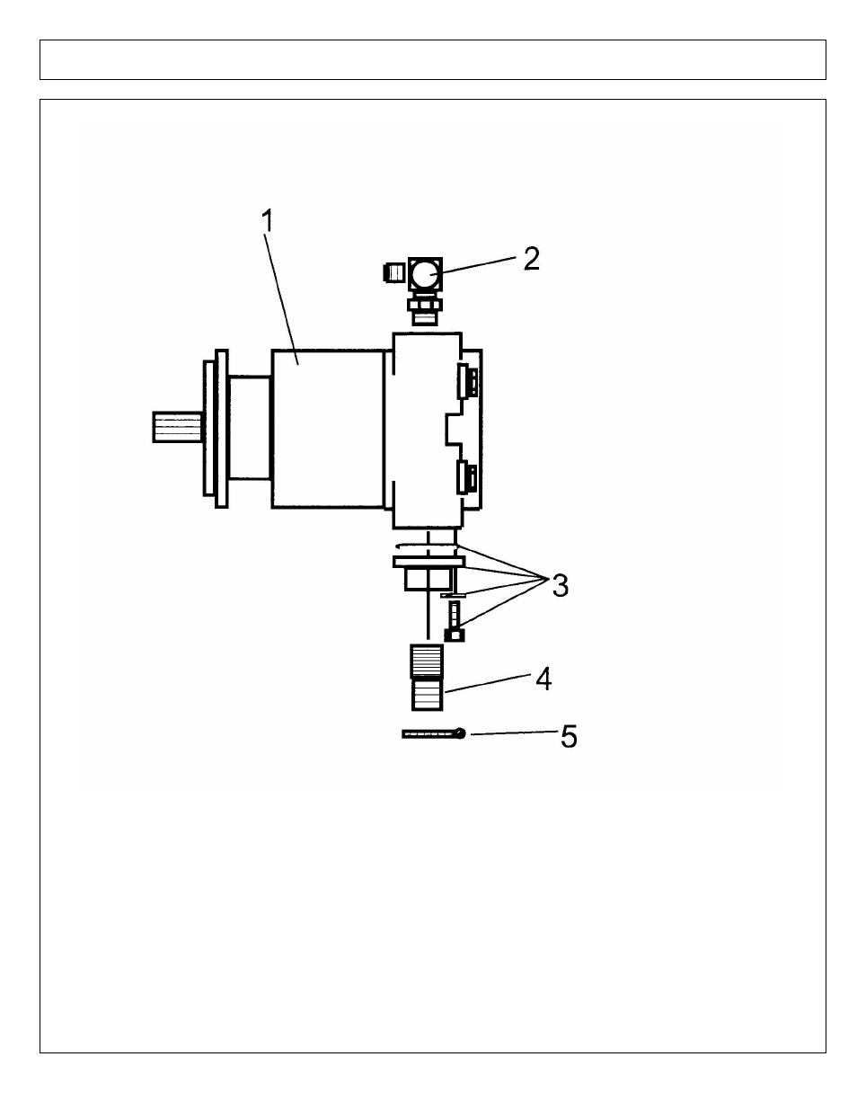 Alamo A-Boom User Manual | Page 131 / 226
