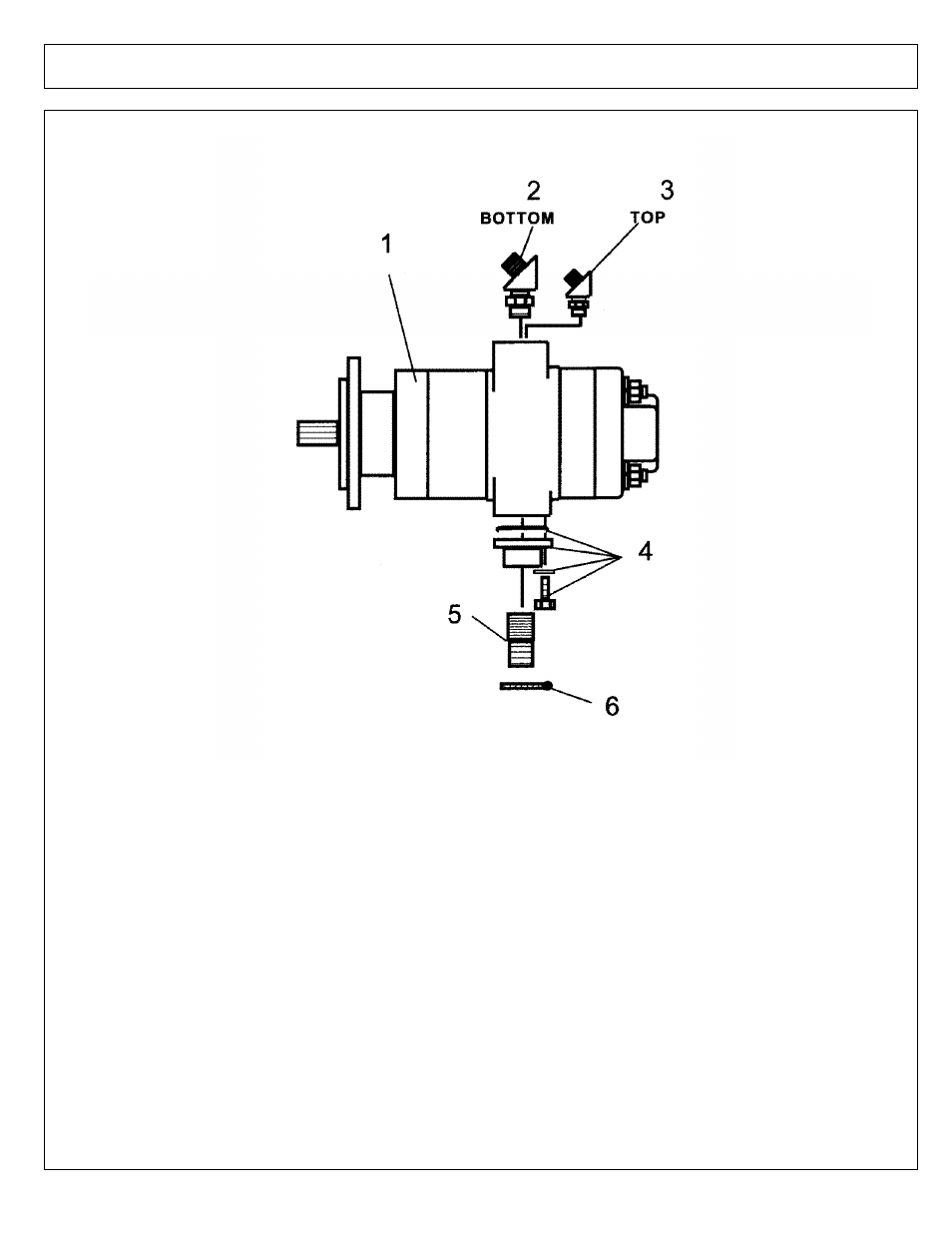 Alamo A-Boom User Manual | Page 132 / 226