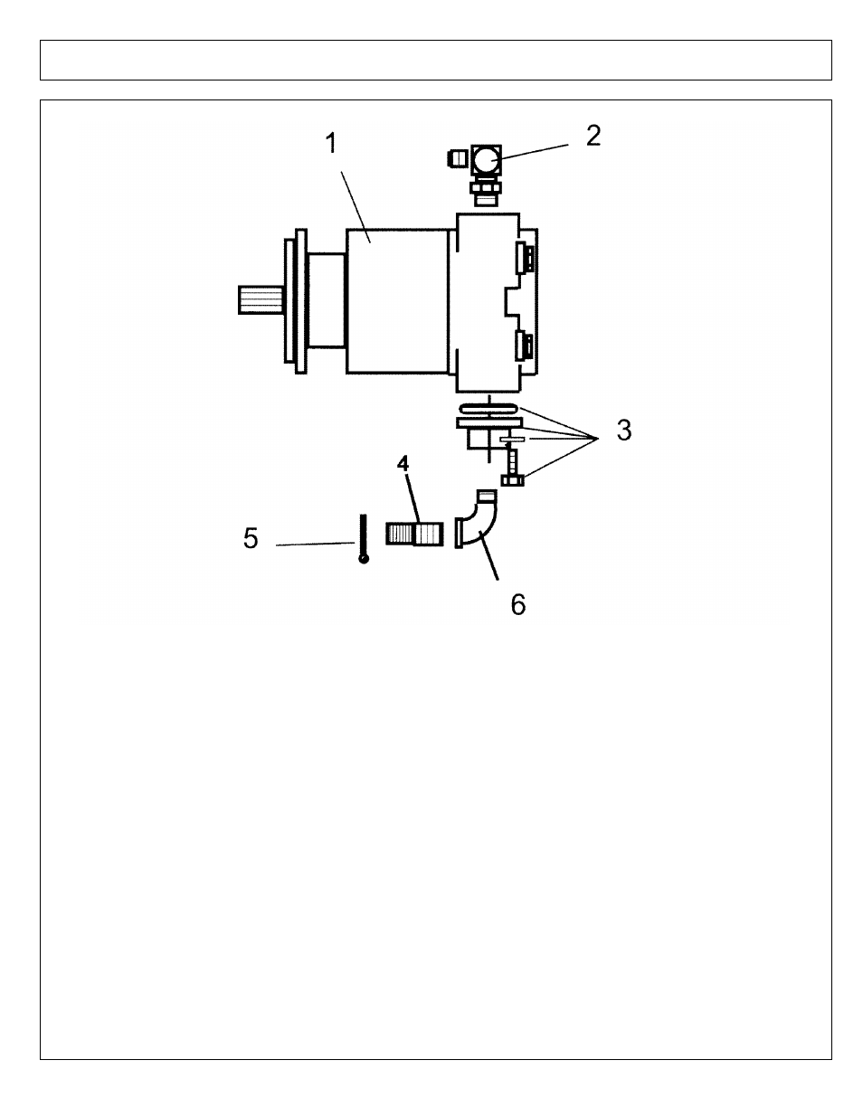 Alamo A-Boom User Manual | Page 133 / 226