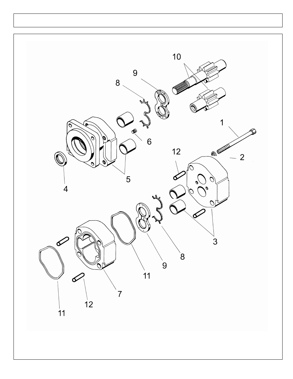 Alamo A-Boom User Manual | Page 140 / 226