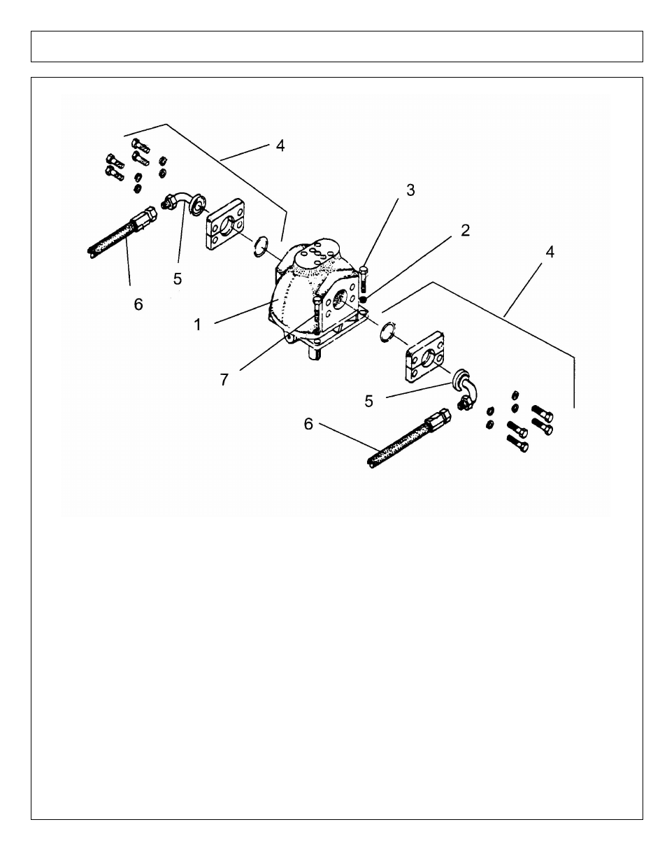 Alamo A-Boom User Manual | Page 18 / 226