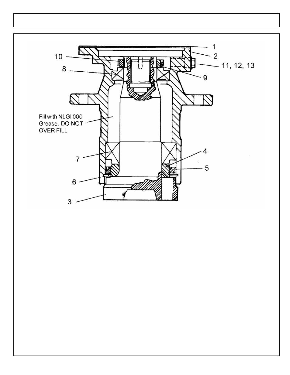 Alamo A-Boom User Manual | Page 20 / 226