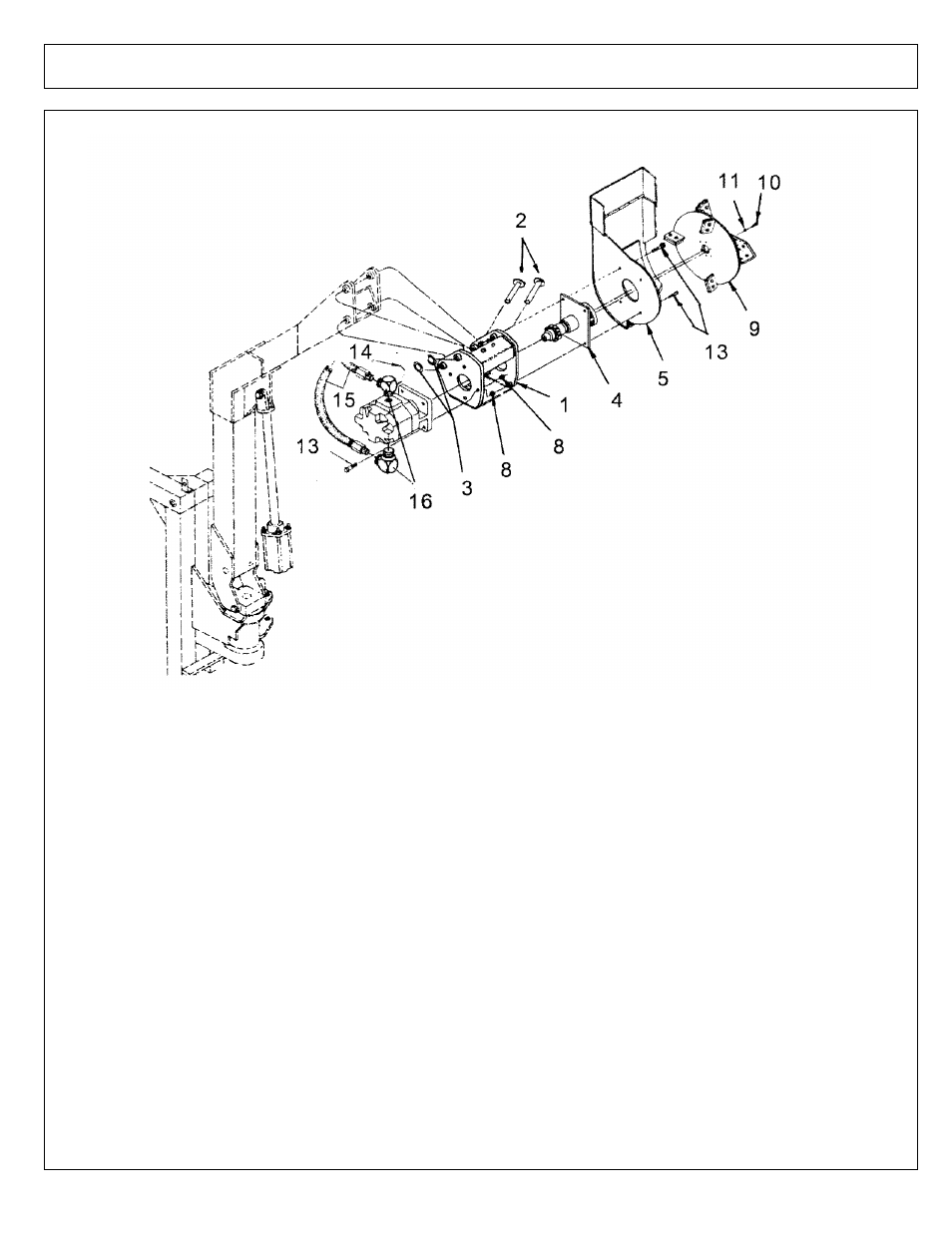 Alamo A-Boom User Manual | Page 82 / 226