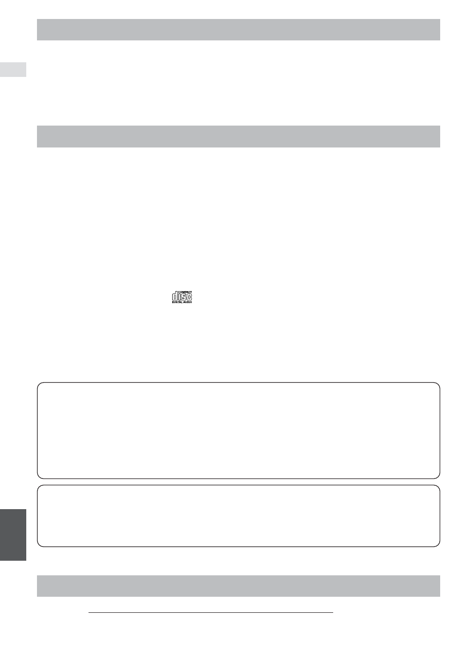 Description du logiciel, Enregistrement | Panasonic SZCB7 User Manual | Page 18 / 24