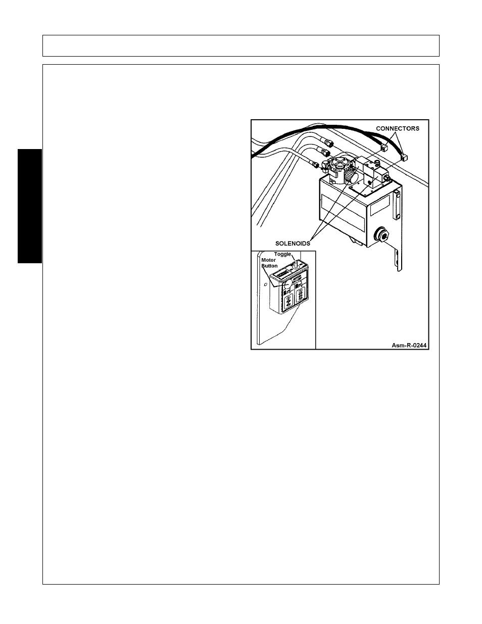 Assembly, Assembl y | Alamo 02979718C User Manual | Page 78 / 110