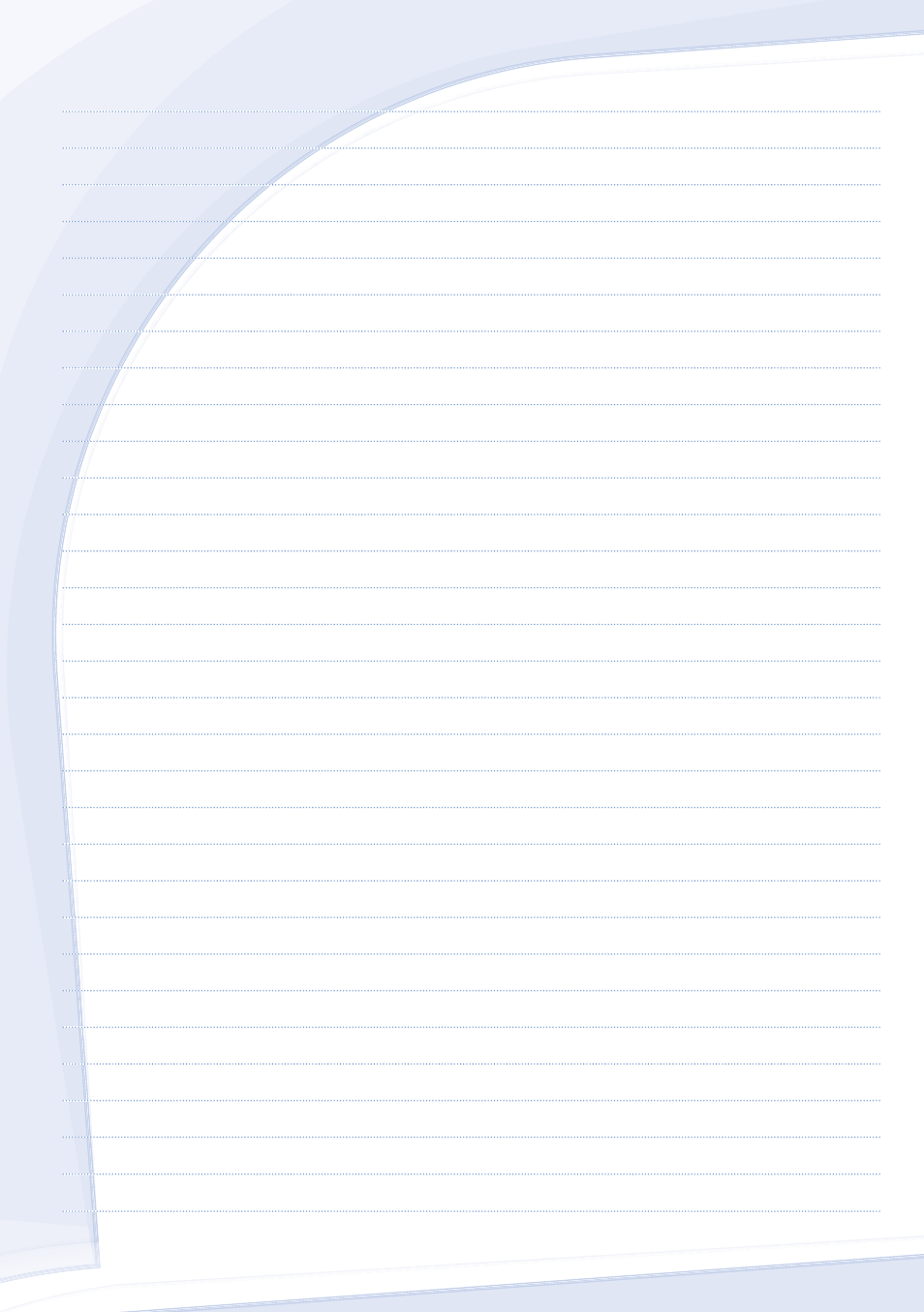 Panasonic CZRD514C User Manual | Page 54 / 56