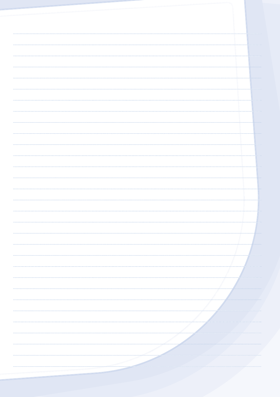 Panasonic CZRD514C User Manual | Page 55 / 56