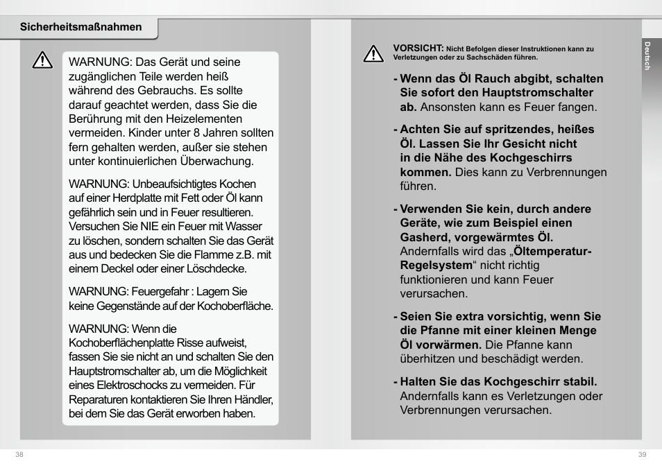 Panasonic KYB64BXBXD User Manual | Page 20 / 62