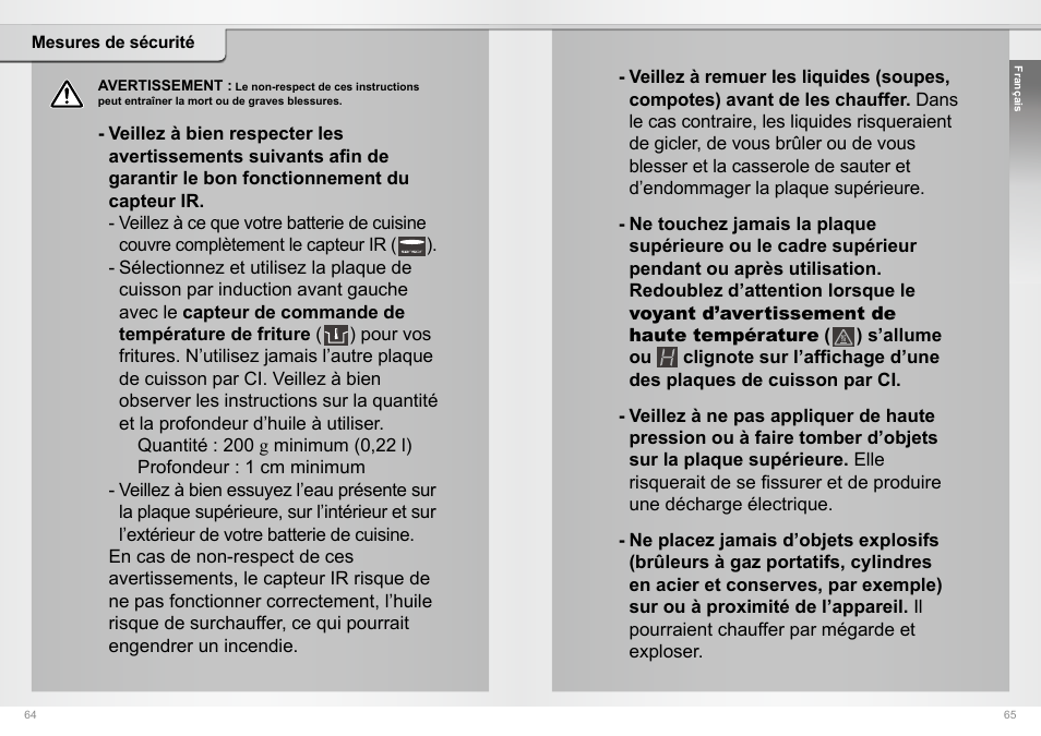 Panasonic KYB64BXBXD User Manual | Page 33 / 62
