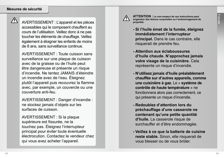 Panasonic KYB64BXBXD User Manual | Page 35 / 62