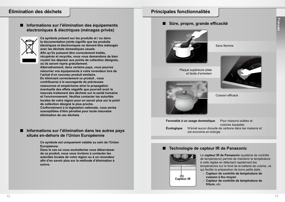 Panasonic KYB64BXBXD User Manual | Page 37 / 62
