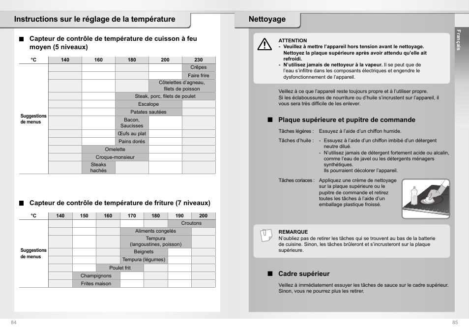 Panasonic KYB64BXBXD User Manual | Page 43 / 62