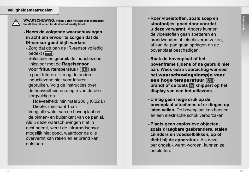 Panasonic KYB64BXBXD User Manual | Page 48 / 62