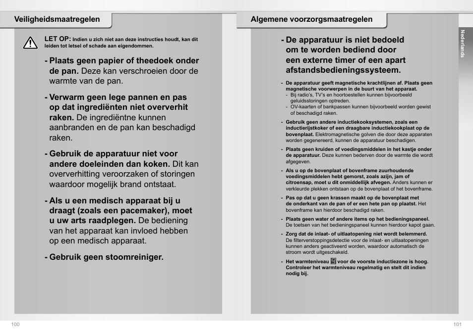 Panasonic KYB64BXBXD User Manual | Page 51 / 62