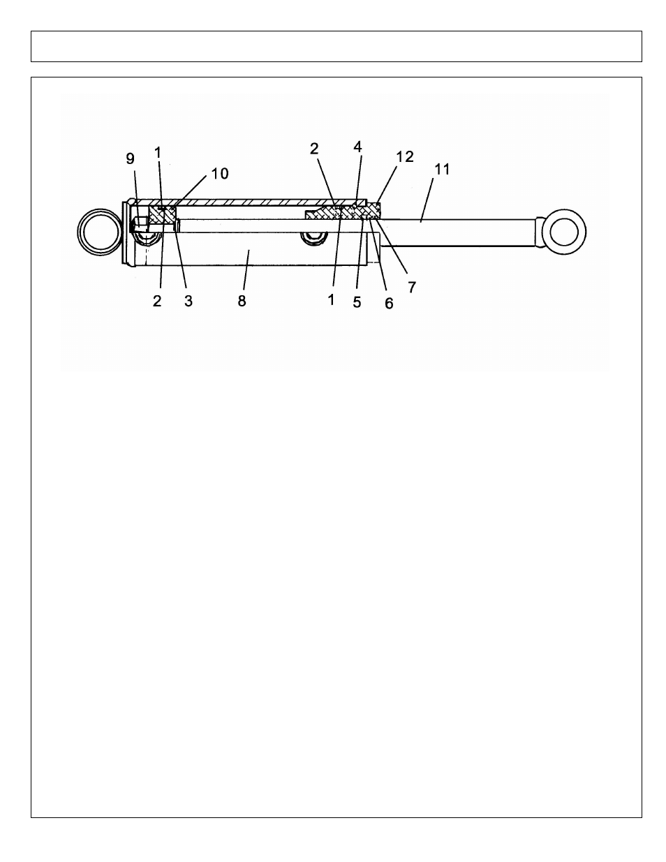 Alamo MACHETE 02968915P User Manual | Page 107 / 174