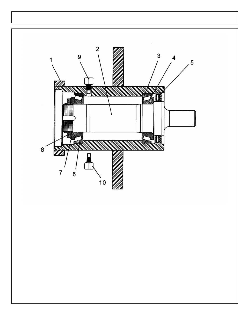 Alamo MACHETE 02968915P User Manual | Page 120 / 174