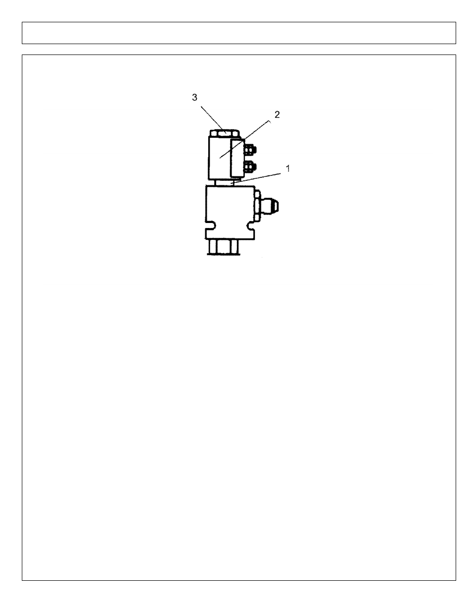 Alamo MACHETE 02968915P User Manual | Page 139 / 174
