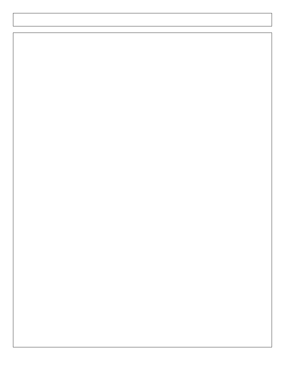 Buzz bar asy - 90 in - gen 1 (part 3) | Alamo MACHETE 02968915P User Manual | Page 83 / 174