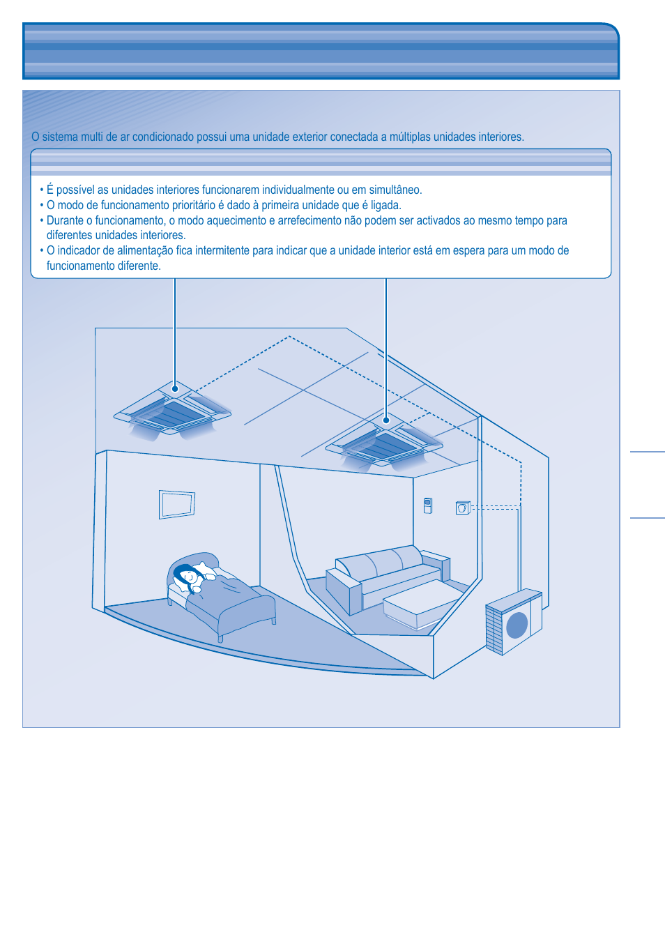 Panasonic KITE18HB4EA User Manual | Page 53 / 76