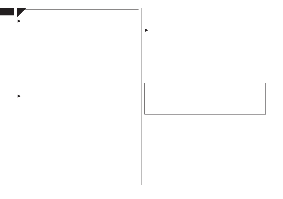 Panasonic ER2171 User Manual | Page 2 / 116