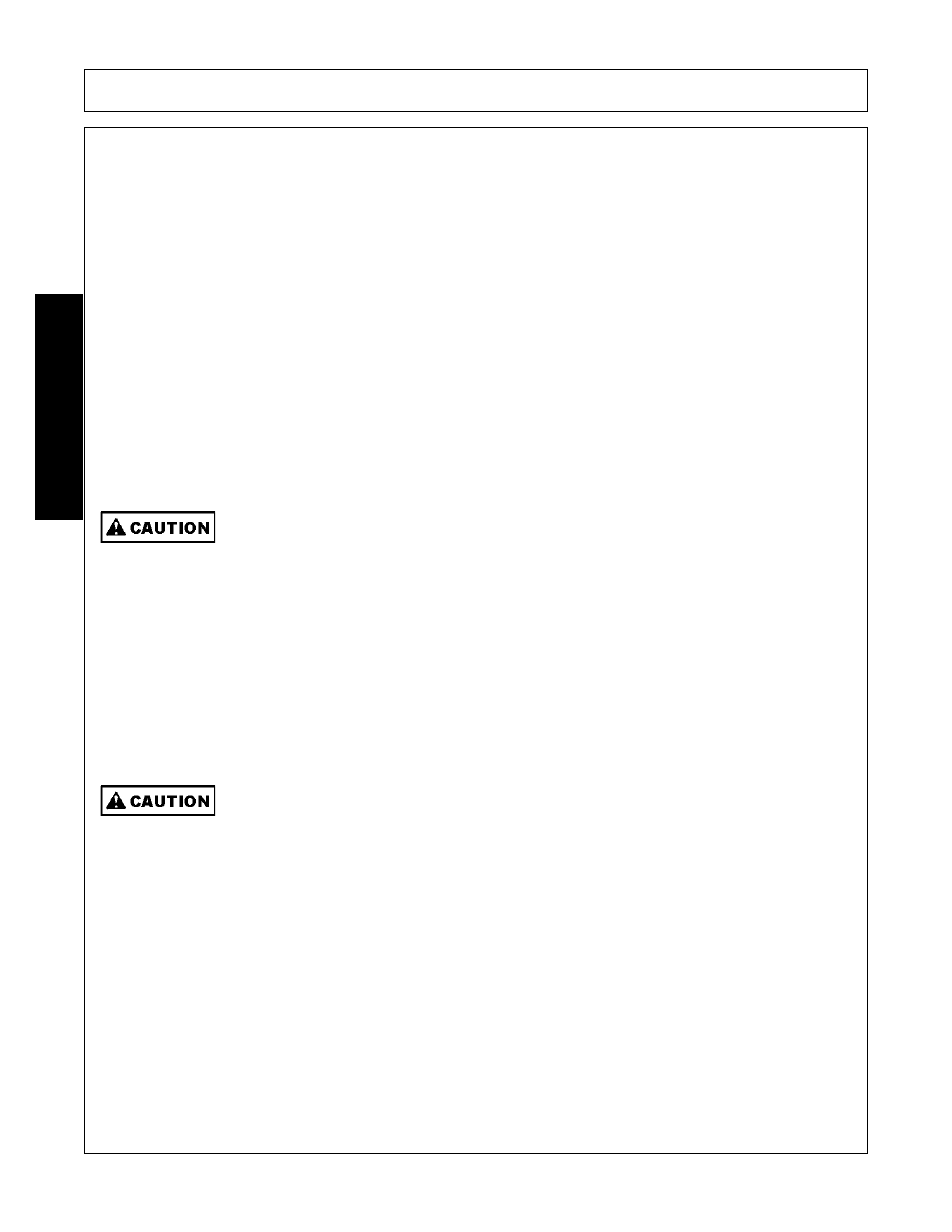 Hydraulic, Final check, Hydraulic -16 final check -16 | Assembly, Assembl y | Alamo 803350C User Manual | Page 100 / 168