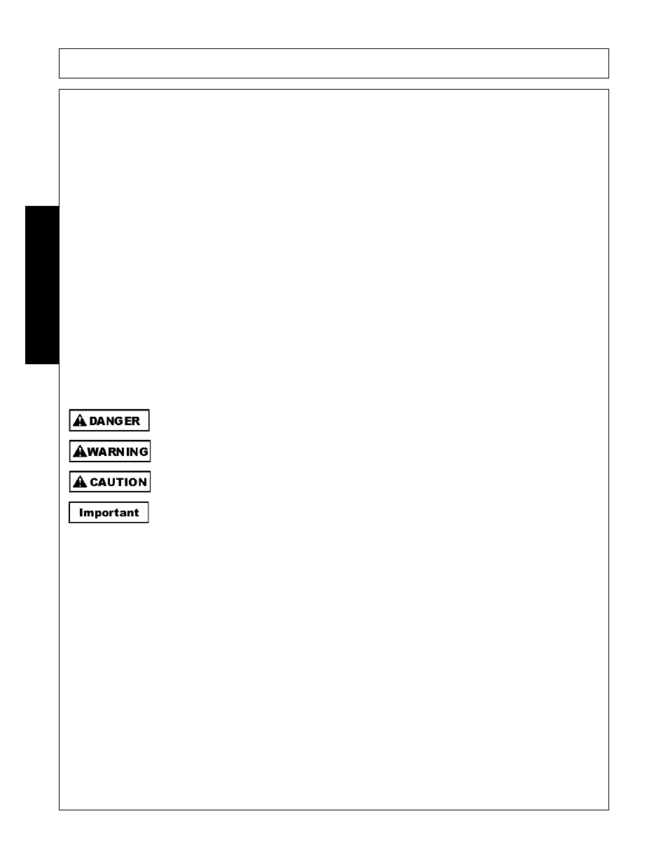 Introduction | Alamo 803350C User Manual | Page 82 / 168