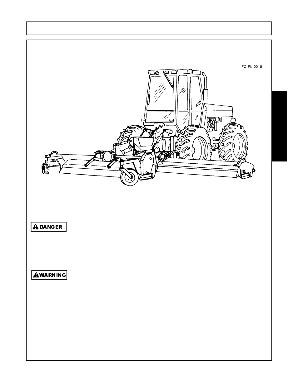 Introduction | Alamo 803350C User Manual | Page 83 / 168