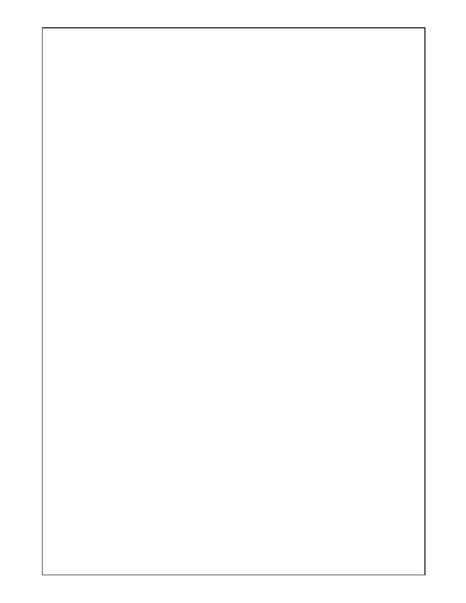 Introduction section -1 | Alamo SR14 User Manual | Page 71 / 166