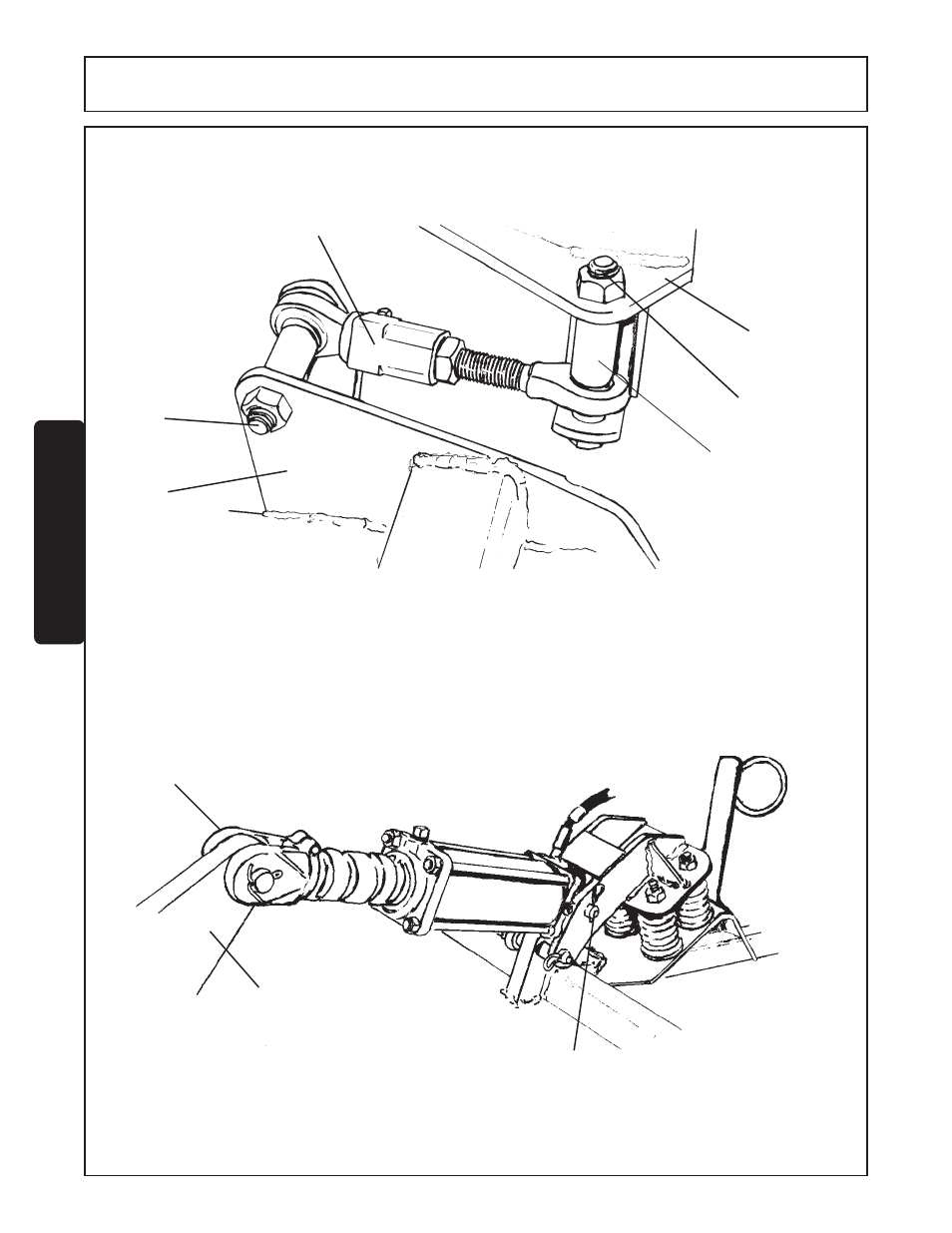 Assembly assembl y | Alamo SR14 User Manual | Page 78 / 166