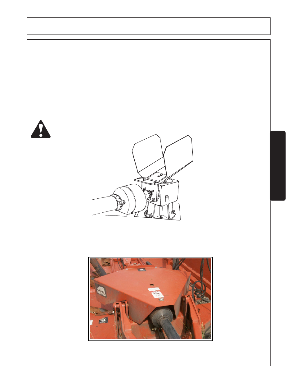 Shields -13, Assembly, Assembl y | Alamo SR14 User Manual | Page 85 / 166