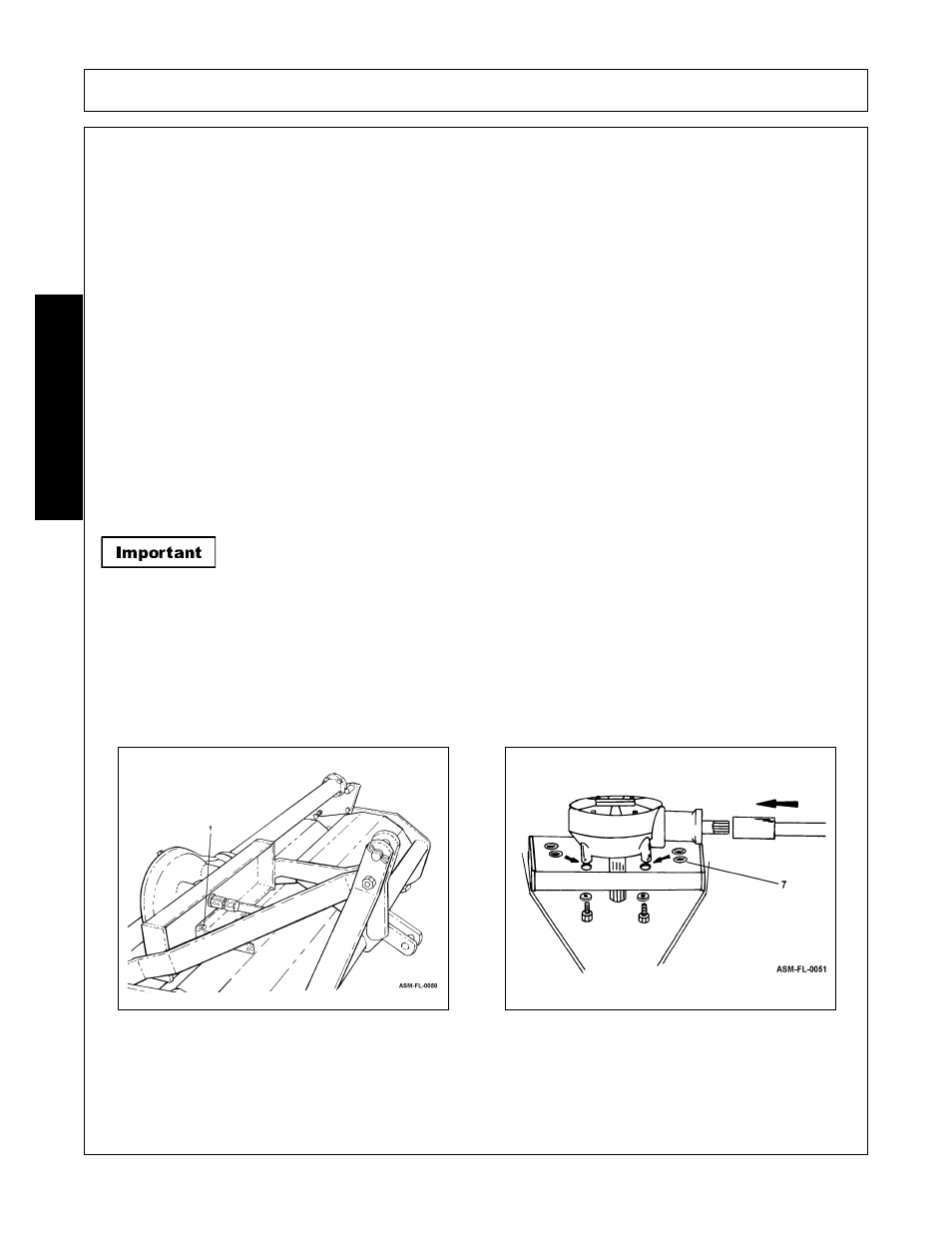 Assembly, Assembl y | Alamo Interstater FC-FL-0001 User Manual | Page 108 / 186