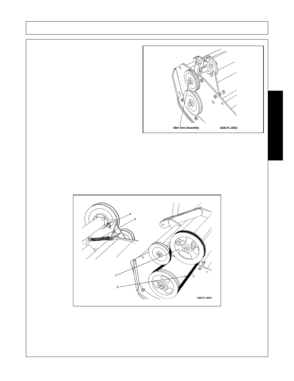 Assembly, Assembl y | Alamo Interstater FC-FL-0001 User Manual | Page 109 / 186