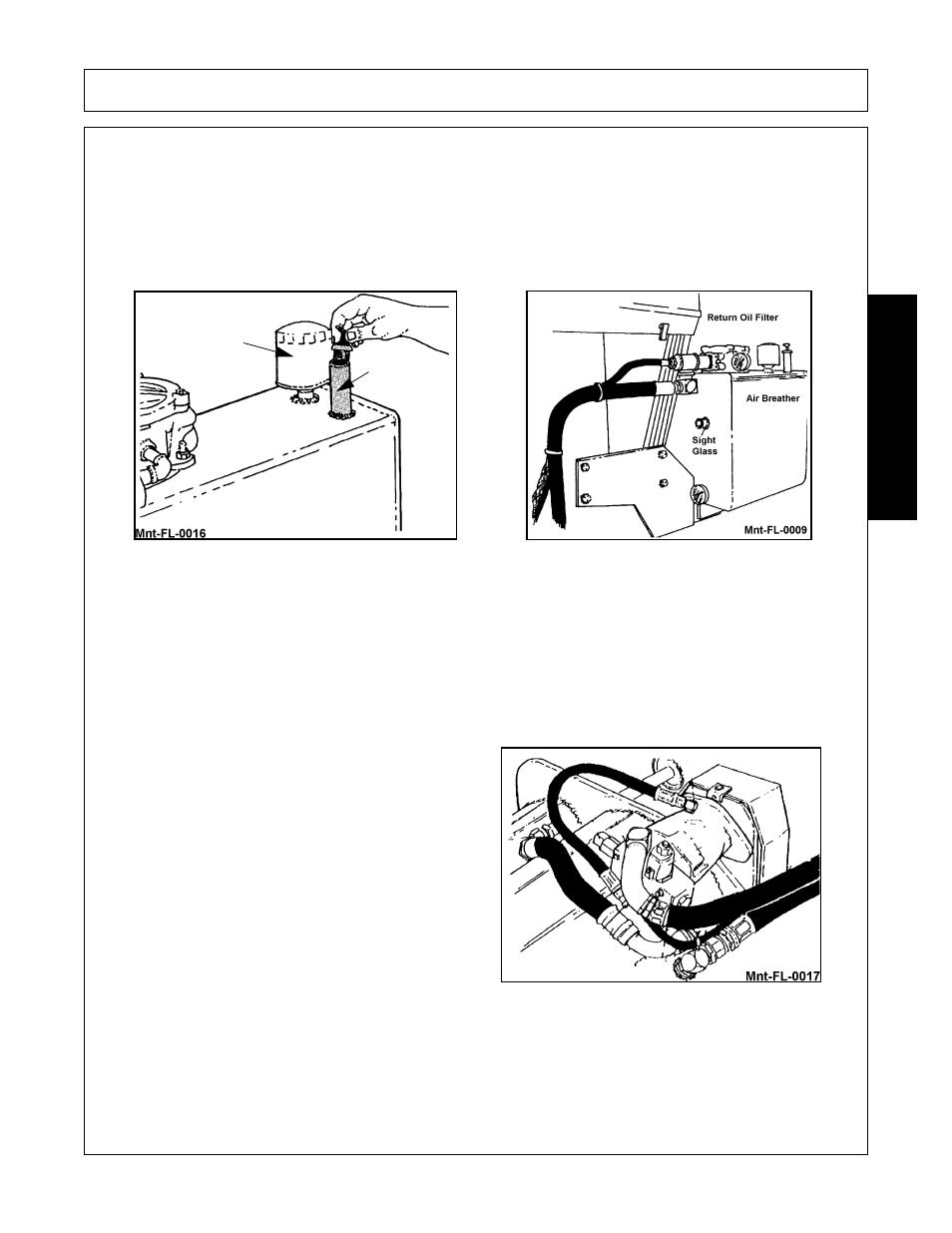 Solenoid control valve, Solenoid control valve -15, Maintenance | Alamo Interstater FC-FL-0001 User Manual | Page 169 / 186