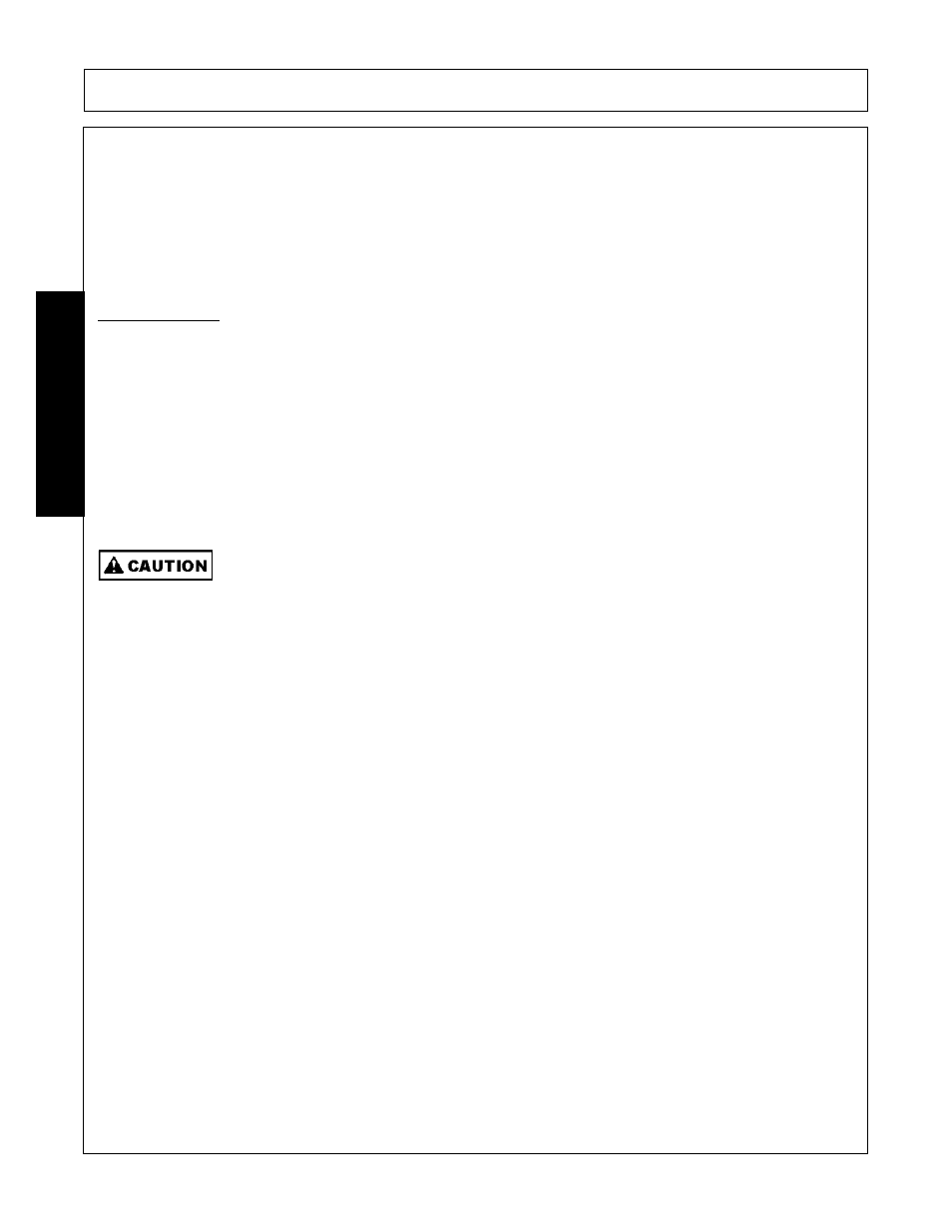 Hydraulic pump, Hydraulic pump -16, Maintenance | Alamo Interstater FC-FL-0001 User Manual | Page 170 / 186