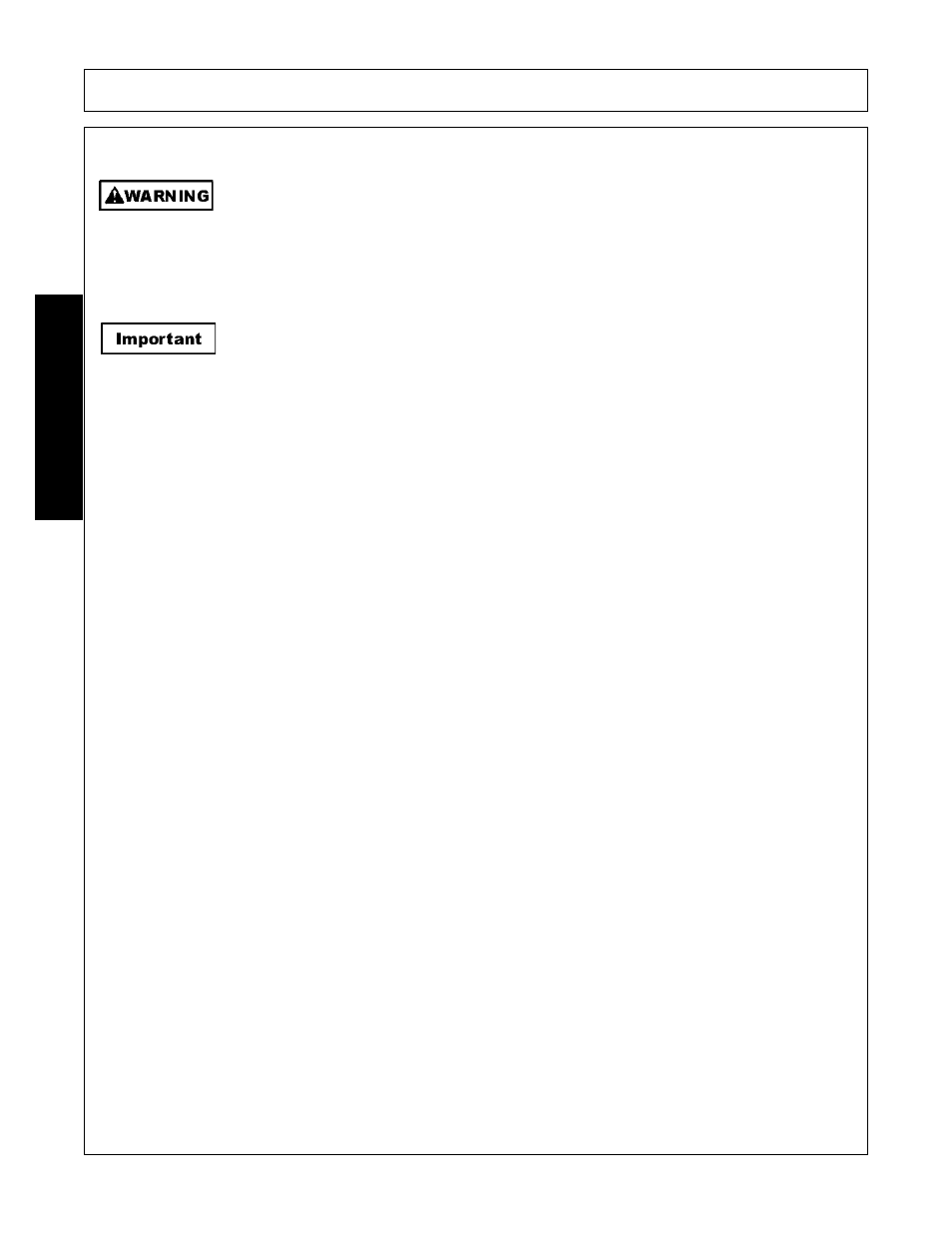 Hydraulics, Hydraulics -12, Assembly | Assembl y | Alamo Interstater FC-FL-0001 User Manual | Page 96 / 186