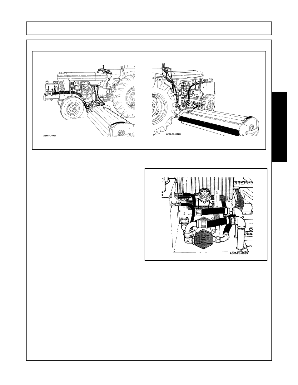 Assembly, Assembl y | Alamo Interstater FC-FL-0001 User Manual | Page 97 / 186